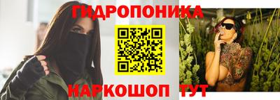 стафф Славянск-на-Кубани